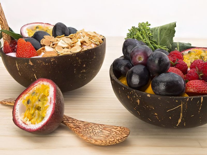 Unidad de Prensado de Platos