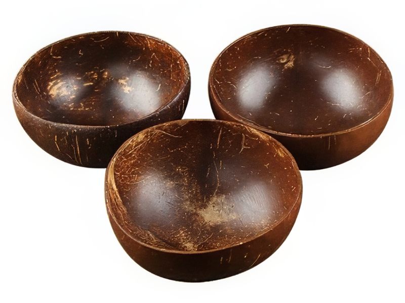 3. Búsqueda de Proveedores