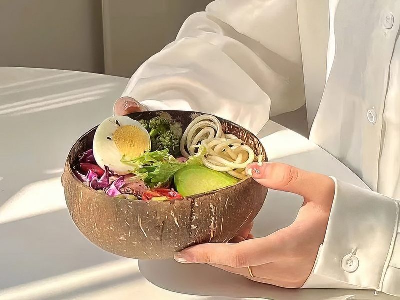 Artesanía de Calidad