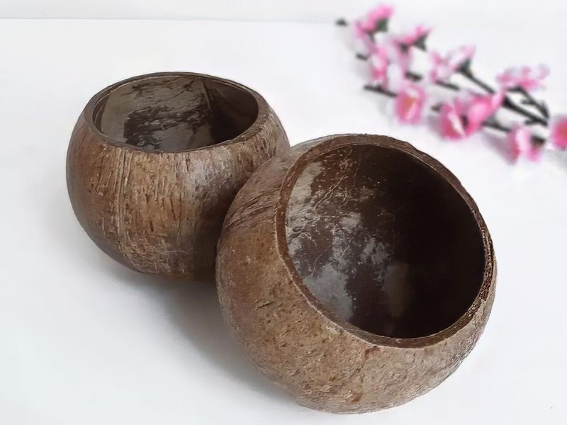 Precios Competitivos